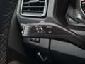 Volkswagen Amarok DoubleCab Comfortline 3,0 TDI 4Motion Aut. Schwarz - thumbnail 12
