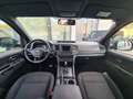 Volkswagen Amarok DoubleCab Comfortline 3,0 TDI 4Motion Aut. Schwarz - thumbnail 9