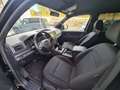 Volkswagen Amarok DoubleCab Comfortline 3,0 TDI 4Motion Aut. Schwarz - thumbnail 8