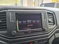 Volkswagen Amarok DoubleCab Comfortline 3,0 TDI 4Motion Aut. Schwarz - thumbnail 17