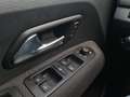 Volkswagen Amarok DoubleCab Comfortline 3,0 TDI 4Motion Aut. Schwarz - thumbnail 9
