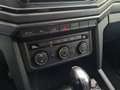 Volkswagen Amarok DoubleCab Comfortline 3,0 TDI 4Motion Aut. Schwarz - thumbnail 15