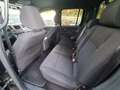 Volkswagen Amarok DoubleCab Comfortline 3,0 TDI 4Motion Aut. Schwarz - thumbnail 7