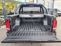 Volkswagen Amarok DoubleCab Comfortline 3,0 TDI 4Motion Aut. Schwarz - thumbnail 6