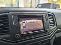 Volkswagen Amarok DoubleCab Comfortline 3,0 TDI 4Motion Aut. Schwarz - thumbnail 16