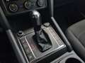 Volkswagen Amarok DoubleCab Comfortline 3,0 TDI 4Motion Aut. Schwarz - thumbnail 19