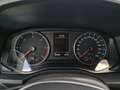 Volkswagen Amarok DoubleCab Comfortline 3,0 TDI 4Motion Aut. Schwarz - thumbnail 12
