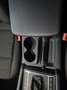 Volkswagen Amarok DoubleCab Comfortline 3,0 TDI 4Motion Aut. Schwarz - thumbnail 20