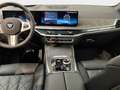 BMW X5 M Sport Pro Schwarz - thumbnail 26