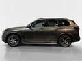 BMW X5 M Sport Pro Schwarz - thumbnail 22