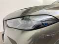 BMW X5 M Sport Pro Schwarz - thumbnail 20