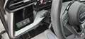 Audi A3 A3 Sportback 35 TFSI S line Wit - thumbnail 16