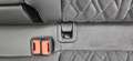 Audi A3 A3 Sportback 35 TFSI S line Wit - thumbnail 29