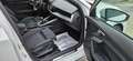 Audi A3 A3 Sportback 35 TFSI S line Wit - thumbnail 11