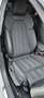 Audi A3 A3 Sportback 35 TFSI S line Wit - thumbnail 13
