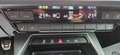 Audi A3 A3 Sportback 35 TFSI S line Wit - thumbnail 23