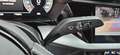 Audi A3 A3 Sportback 35 TFSI S line Wit - thumbnail 18