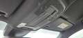 Audi A3 A3 Sportback 35 TFSI S line Wit - thumbnail 25
