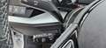 Audi A3 A3 Sportback 35 TFSI S line Wit - thumbnail 17