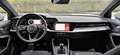 Audi A3 A3 Sportback 35 TFSI S line Wit - thumbnail 28
