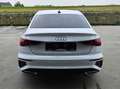 Audi A3 A3 Sportback 35 TFSI S line Wit - thumbnail 5