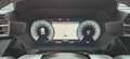 Audi A3 A3 Sportback 35 TFSI S line Wit - thumbnail 20