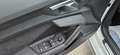 Audi A3 A3 Sportback 35 TFSI S line Wit - thumbnail 15