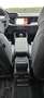 Audi A3 A3 Sportback 35 TFSI S line Wit - thumbnail 27