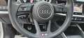 Audi A3 A3 Sportback 35 TFSI S line Wit - thumbnail 19