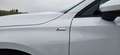 Audi A3 A3 Sportback 35 TFSI S line Wit - thumbnail 8