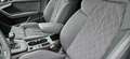 Audi A3 A3 Sportback 35 TFSI S line Wit - thumbnail 26
