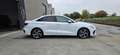 Audi A3 A3 Sportback 35 TFSI S line Wit - thumbnail 3
