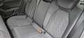 Audi A3 A3 Sportback 35 TFSI S line Wit - thumbnail 30