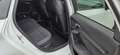 Audi A3 A3 Sportback 35 TFSI S line Wit - thumbnail 12
