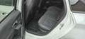 Audi A3 A3 Sportback 35 TFSI S line Wit - thumbnail 10