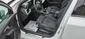 Audi A3 A3 Sportback 35 TFSI S line Wit - thumbnail 9