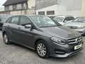 Mercedes-Benz B 180 Style Edition *2.Hand,Navi,PDC,Klima,AHK,Shz* Gris - thumbnail 2