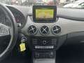 Mercedes-Benz B 180 Style Edition *2.Hand,Navi,PDC,Klima,AHK,Shz* Gris - thumbnail 13