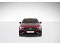 Mercedes-Benz A 220 d Limo AMG-Sport/LED/Cam/Night/Winter/18" Rot - thumbnail 4