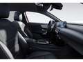 Mercedes-Benz A 220 d Limo AMG-Sport/LED/Cam/Night/Winter/18" Rot - thumbnail 7