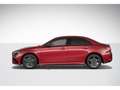 Mercedes-Benz A 220 d Limo AMG-Sport/LED/Cam/Night/Winter/18" Rot - thumbnail 3