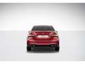 Mercedes-Benz A 220 d Limo AMG-Sport/LED/Cam/Night/Winter/18" Rot - thumbnail 5