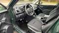 Subaru Forester 2.0ie Active Lineartronic OffRoad-Paket Vert - thumbnail 7