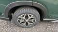 Subaru Forester 2.0ie Active Lineartronic OffRoad-Paket zelena - thumbnail 14
