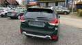 Subaru Forester 2.0ie Active Lineartronic OffRoad-Paket Groen - thumbnail 4
