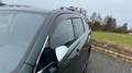 Subaru Forester 2.0ie Active Lineartronic OffRoad-Paket Zöld - thumbnail 6