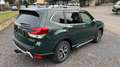 Subaru Forester 2.0ie Active Lineartronic OffRoad-Paket Zöld - thumbnail 5