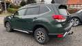 Subaru Forester 2.0ie Active Lineartronic OffRoad-Paket Зелений - thumbnail 3