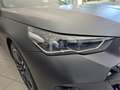 BMW 520 520d xDrive Touring Gris - thumbnail 9