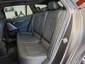 BMW 520 520d xDrive Touring Gris - thumbnail 36